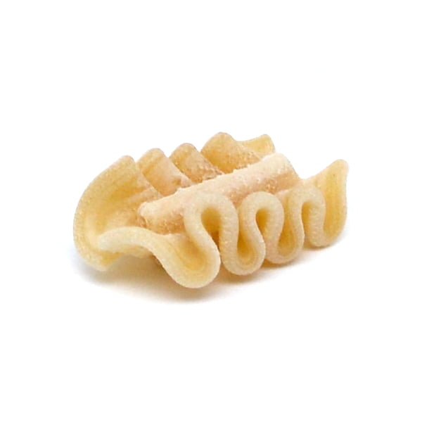 POM die Festonata Doppia for Philips Pasta Maker Avance and 7000 Series »  Pastidea