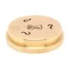 Funghi VIP2 VIP4 Pastidea