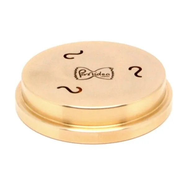 Funghi VIP2 VIP4 Pastidea