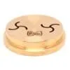 Fusilli A3 22mm VIP2 Pastidea