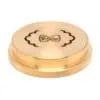 Gnocco Napoletano VIP2 Pastidea