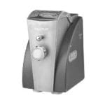 Haussler Luna pasta machine