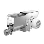 Professional Haussler PN100 pasta machine