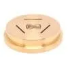 Pappardelle 20mm VIP2 Pastidea