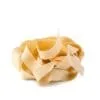 Trafila in bronzo Pappardelle 20mm per La Fattorina VIP2, VIP4, Fimar MPF 2.5, MPF 4, PF25E - immagine 2