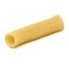 Trafila in bronzo Maccheroni Rigati 8,5mm per La Fattorina VIP2, VIP4, Fimar MPF 2.5, MPF 4, PF25E - immagine 3