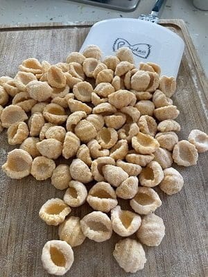 https://pastidea.com/wp-content/uploads/2022/06/001_Gnocchi_di_Patate_dolci.jpg