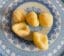 Pastidea Matrice Per Gnocchi Di Patate – Accessorio Per KitchenAid 5KPEXTA E Marcato – Plastica Alimentare POM
