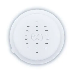 HR2355018_08 pasta for Tagliolini 3mm x 0,8mm Philips Pasta Maker Avance / 7000 Series