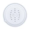 HR2355018_1 pasta for Tagliolini 3mm x 1mm Philips Pasta Maker Avance / 7000 Series