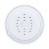 HR2355018_1 pasta for Tagliolini 3mm x 1mm Philips Pasta Maker Avance / 7000 Series