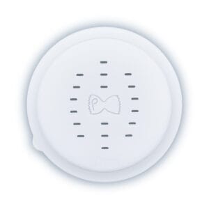 HR2355018_1 pasta for Tagliolini 3mm x 1mm Philips Pasta Maker Avance / 7000 Series