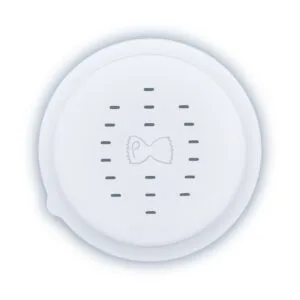 HR2355018_1 pasta for Tagliolini 3mm x 1mm Philips Pasta Maker Avance / 7000 Series