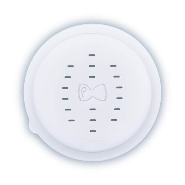 HR2355018_1 pasta for Tagliolini 3mm x 1mm Philips Pasta Maker Avance / 7000 Series