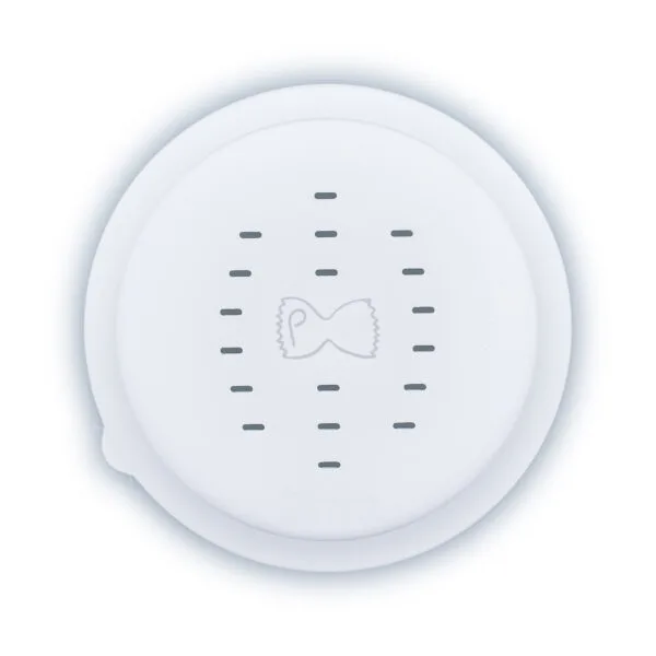HR2355018_1 pasta for Tagliolini 3mm x 1mm Philips Pasta Maker Avance / 7000 Series