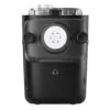 POM die Scialatiello for Philips Pasta Maker Avance and 7000 Series - Image 3