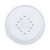 HR2355076 pasta for Linguine Philips Pasta Maker Avance / 7000 Series