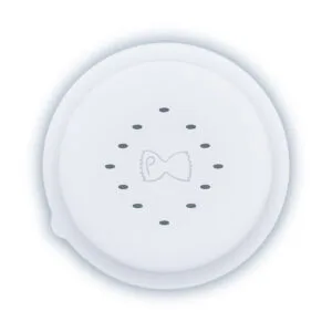 HR2355076 pasta for Linguine Philips Pasta Maker Avance / 7000 Series