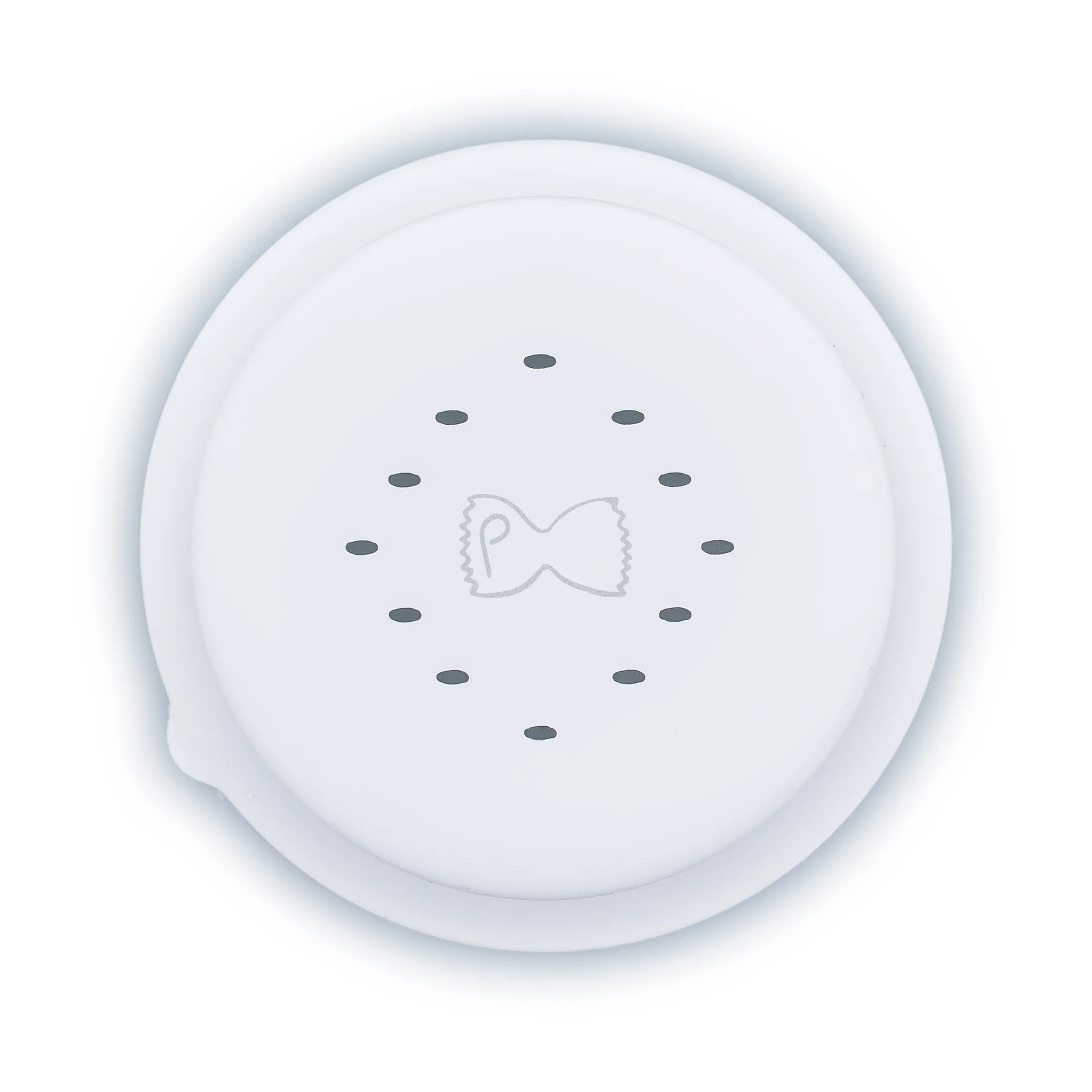 Gancio Impastatore Smeg SMDH01 | In Alluminio Per Impastatrici Planetarie - Per Pane E Pizza