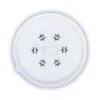 HR2355087 pasta for Stars Stelline Philips Pasta Maker Avance / 7000 Series