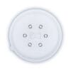 HR2355223 pasta for Corallini Maccheroncini Philips Pasta Maker Avance / 7000 Series