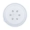 HR2355223 pasta for Corallini Maccheroncini Philips Pasta Maker Avance / 7000 Series