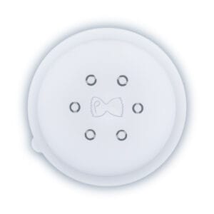 HR2355223 pasta for Corallini Maccheroncini Philips Pasta Maker Avance / 7000 Series