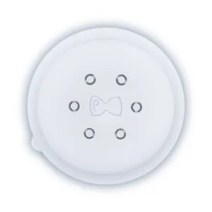HR2355223 pasta for Corallini Maccheroncini Philips Pasta Maker Avance / 7000 Series