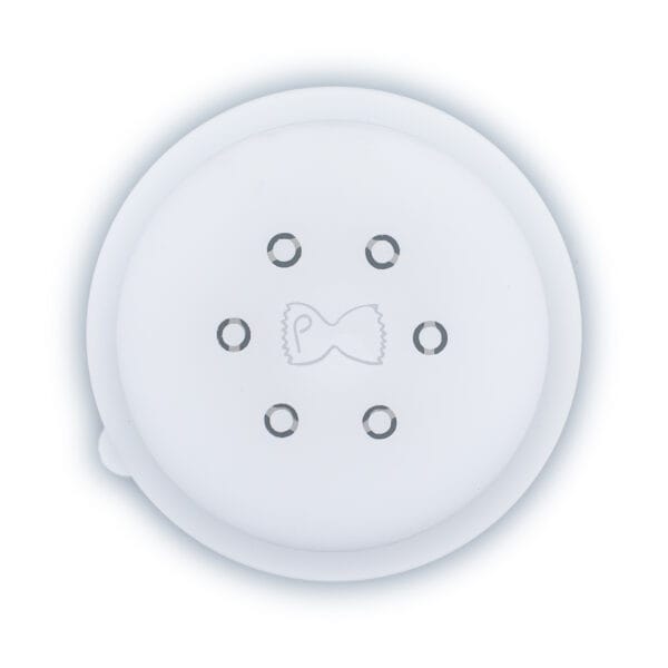 HR2355223 pasta for Corallini Maccheroncini Philips Pasta Maker Avance / 7000 Series