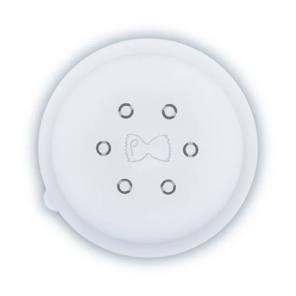 HR2355223 pasta for Corallini Maccheroncini Philips Pasta Maker Avance / 7000 Series
