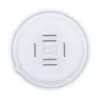 HR2355318 pasta for Pappardelle Rigate Philips Pasta Maker Avance / 7000 Series