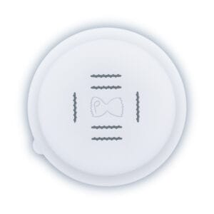 HR2355318 pasta for Pappardelle Rigate Philips Pasta Maker Avance / 7000 Series