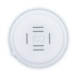 HR2355318 pasta for Pappardelle Rigate Philips Pasta Maker Avance / 7000 Series