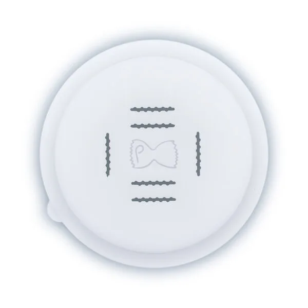HR2355318 pasta for Pappardelle Rigate Philips Pasta Maker Avance / 7000 Series
