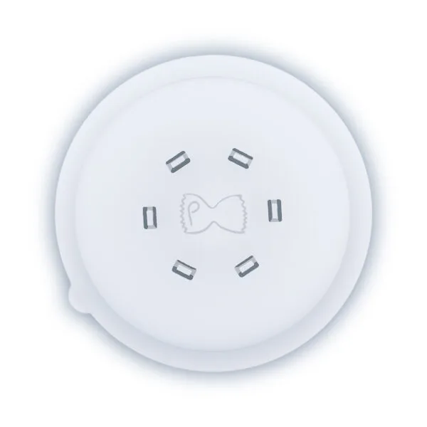 HR2355330 pasta for Scialatiello Bucato Curvo Philips Pasta Maker Avance / 7000 Series