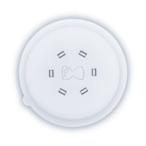 HR2355331 pasta for Scialatiello Bucato Philips Pasta Maker Avance / 7000 Series