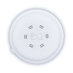 HR2355331 pasta for Scialatiello Bucato Philips Pasta Maker Avance / 7000 Series