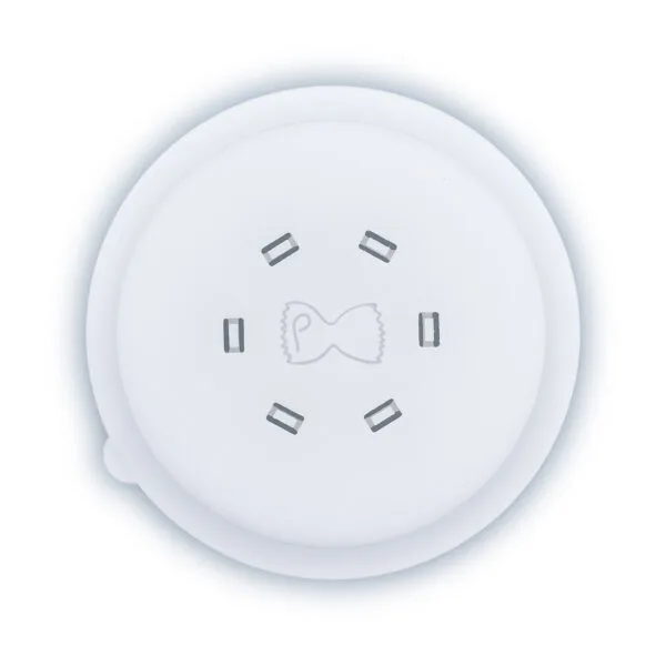 HR2355331 pasta for Scialatiello Bucato Philips Pasta Maker Avance / 7000 Series