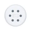 KIT56290 Pasta Grissini 6mm for Kitchenaid and Marcato Regina