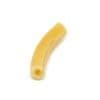 POM die Corallini for Philips Pasta Maker Avance and 7000 Series - Image 2