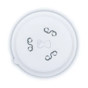 HR2355332 pasta for Curvo Intrecciato Philips Pasta Maker Avance / 7000 Series