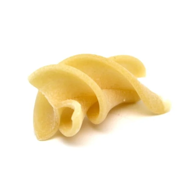 POM die Fusilli A3 for Philips Pasta Maker Viva » Pastidea