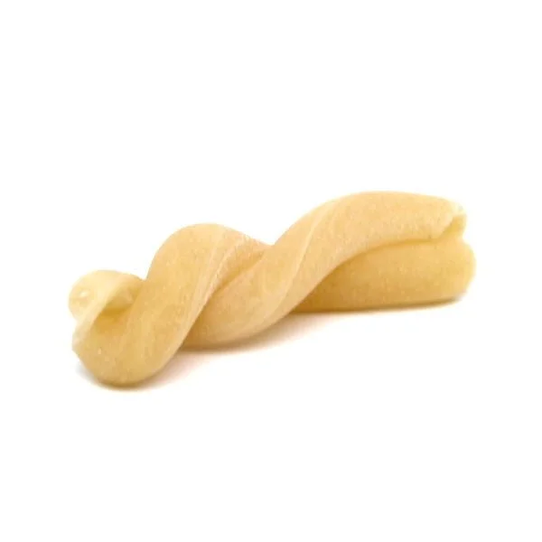 POM die Maccherone Smooth or Ridged for Philips Pasta Maker Avance and 7000  Series » Pastidea