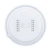 HR2355112 pasta for Radiatore Philips Pasta Maker Avance / 7000 Series