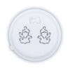 HR2355177 pasta for Ghost Phantom Philips Pasta Maker Avance / 7000 Series