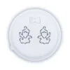 HR2355177 pasta for Ghost Phantom Philips Pasta Maker Avance / 7000 Series