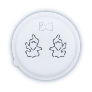 HR2355177 pasta for Ghost Phantom Philips Pasta Maker Avance / 7000 Series