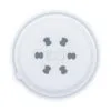 HR2355334 pasta for Grissino Trilobato Philips Pasta Maker Avance / 7000 Series