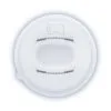 HR2355338 pasta for Peanut Nocciolina Philips Pasta Maker Avance / 7000 Series