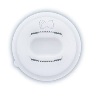 HR2355338 pasta for Peanut Nocciolina Philips Pasta Maker Avance / 7000 Series